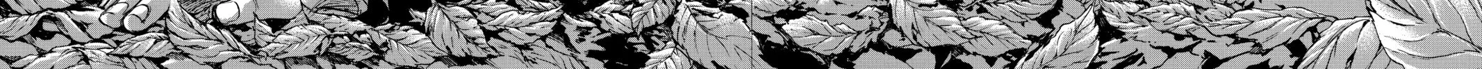 Attack on Titan Chapter 62 page 76 - 