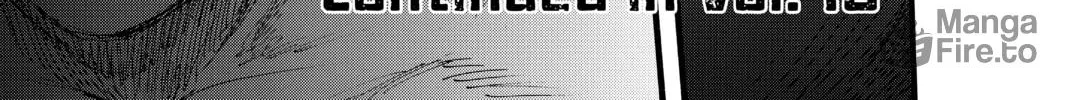 Attack on Titan Chapter 62 page 80 - 