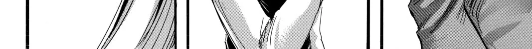Attack on Titan Chapter 62 page 82 - 