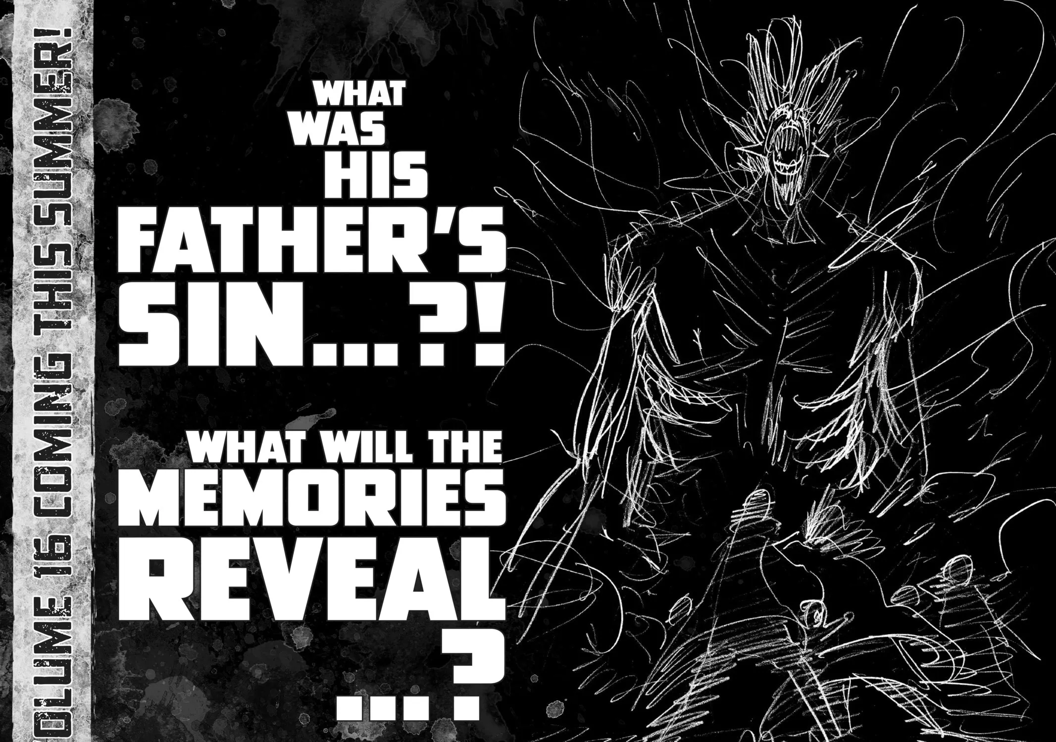 Attack on Titan Chapter 62 page 85 - 