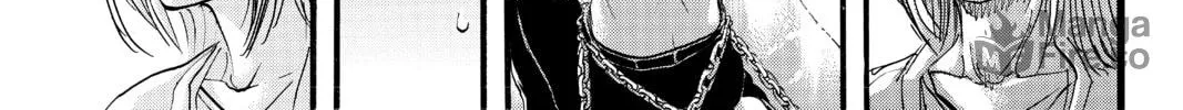 Attack on Titan Chapter 63 page 12 - 