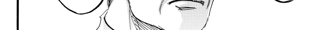Attack on Titan Chapter 63 page 14 - 