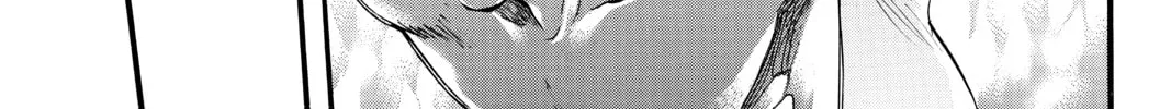 Attack on Titan Chapter 63 page 16 - 