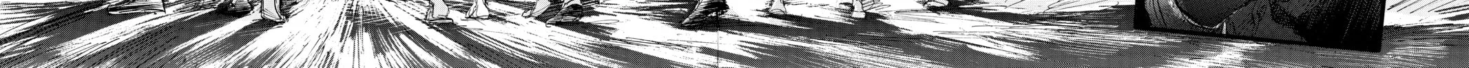 Attack on Titan Chapter 63 page 20 - 