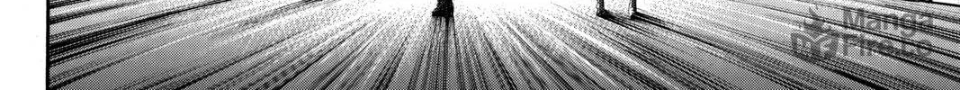 Attack on Titan Chapter 63 page 24 - 