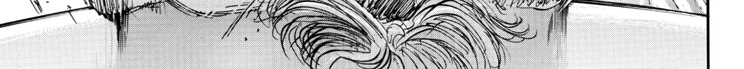 Attack on Titan Chapter 63 page 26 - 