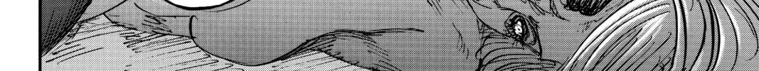 Attack on Titan Chapter 63 page 28 - 