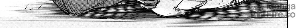 Attack on Titan Chapter 63 page 30 - 