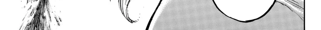 Attack on Titan Chapter 63 page 34 - 