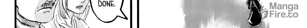 Attack on Titan Chapter 63 page 40 - 