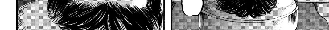 Attack on Titan Chapter 63 page 44 - 