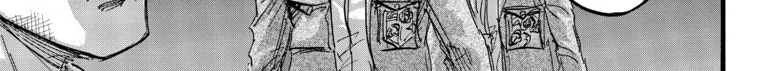 Attack on Titan Chapter 63 page 46 - 