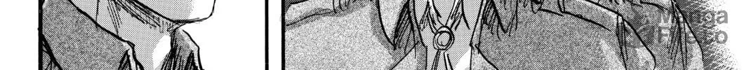 Attack on Titan Chapter 63 page 48 - 