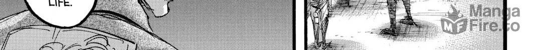 Attack on Titan Chapter 63 page 50 - 