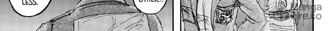 Attack on Titan Chapter 63 page 54 - 