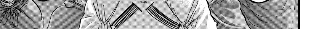 Attack on Titan Chapter 63 page 58 - 