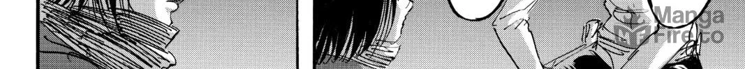 Attack on Titan Chapter 63 page 60 - 
