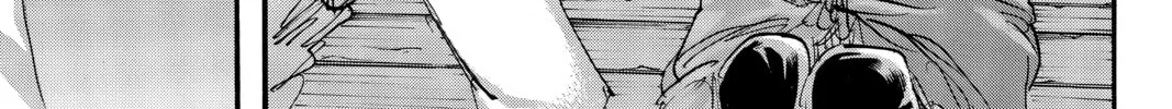 Attack on Titan Chapter 63 page 62 - 
