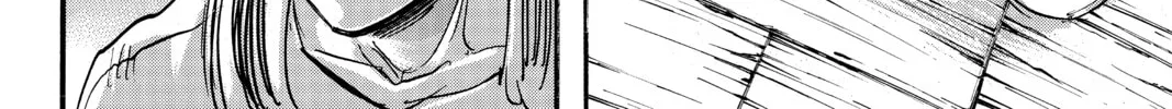 Attack on Titan Chapter 63 page 64 - 