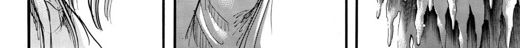 Attack on Titan Chapter 63 page 68 - 