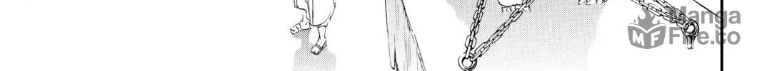 Attack on Titan Chapter 63 page 70 - 