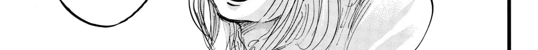 Attack on Titan Chapter 63 page 8 - 