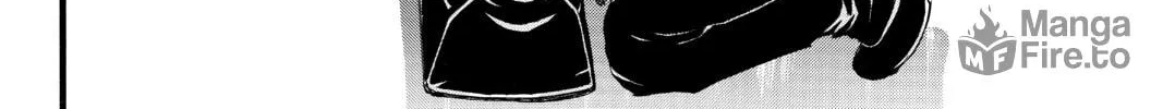 Attack on Titan Chapter 63 page 72 - 