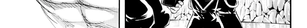 Attack on Titan Chapter 63 page 74 - 