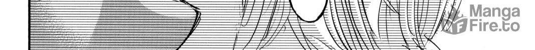 Attack on Titan Chapter 63 page 80 - 