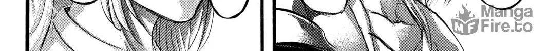 Attack on Titan Chapter 63 page 10 - 