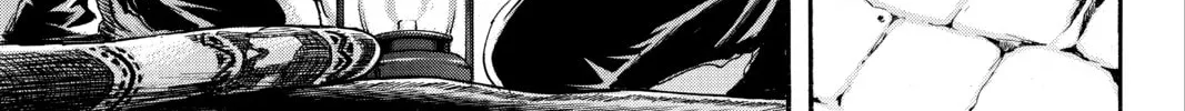 Attack on Titan Chapter 64 page 2 - 