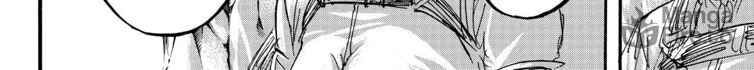 Attack on Titan Chapter 64 page 12 - 