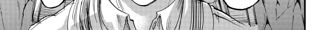 Attack on Titan Chapter 64 page 14 - 