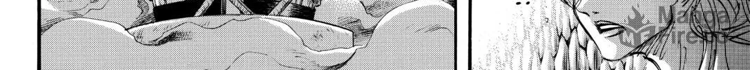 Attack on Titan Chapter 64 page 20 - 