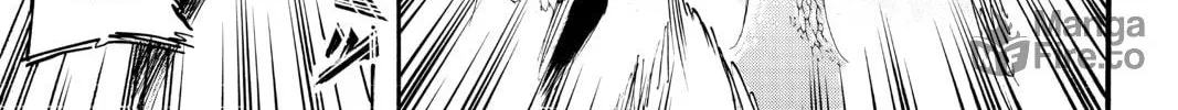Attack on Titan Chapter 64 page 30 - 