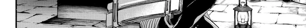Attack on Titan Chapter 64 page 4 - 