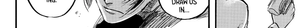 Attack on Titan Chapter 64 page 32 - 