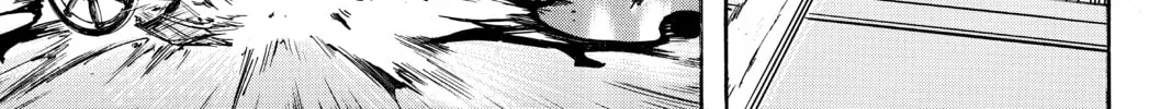 Attack on Titan Chapter 64 page 34 - 