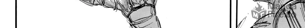 Attack on Titan Chapter 64 page 36 - 