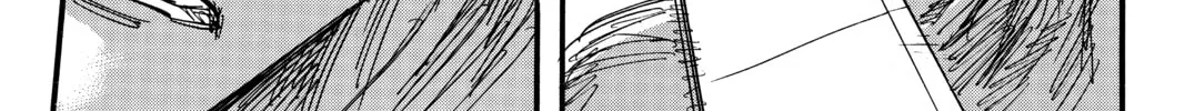 Attack on Titan Chapter 64 page 38 - 