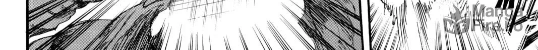 Attack on Titan Chapter 64 page 40 - 