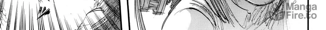 Attack on Titan Chapter 64 page 42 - 