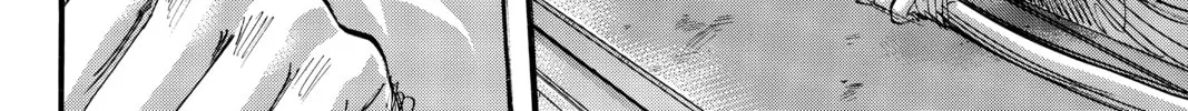 Attack on Titan Chapter 64 page 44 - 
