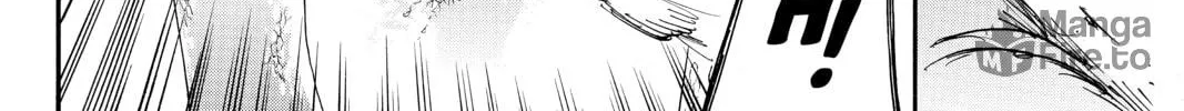 Attack on Titan Chapter 64 page 48 - 