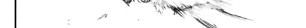 Attack on Titan Chapter 64 page 52 - 