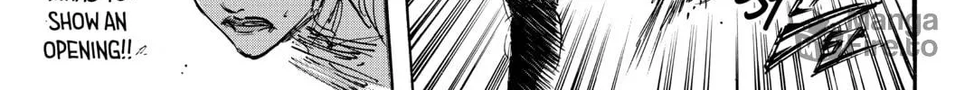 Attack on Titan Chapter 64 page 54 - 