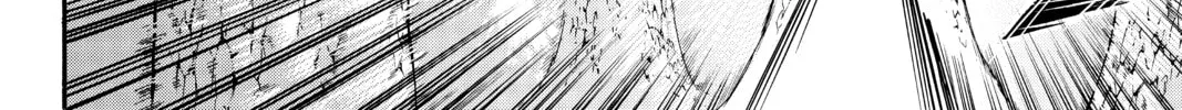 Attack on Titan Chapter 64 page 56 - 
