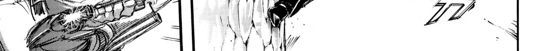 Attack on Titan Chapter 64 page 58 - 