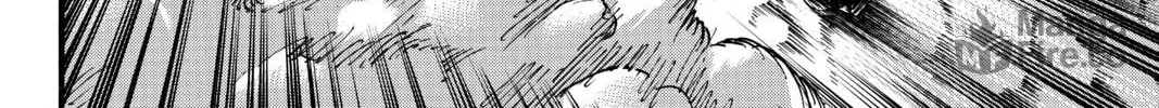 Attack on Titan Chapter 64 page 60 - 