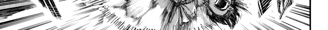Attack on Titan Chapter 64 page 62 - 